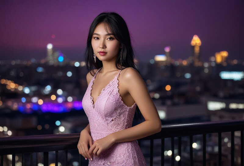 少林弟子特训日常