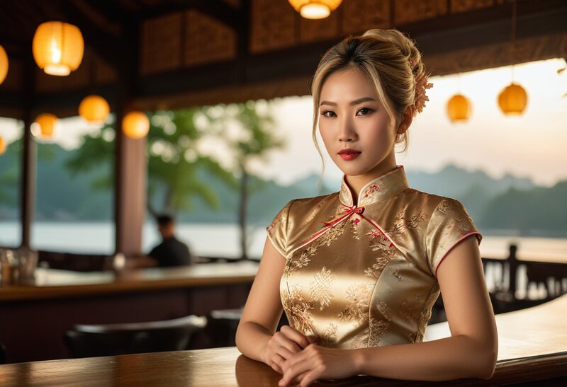 极限惩罚大闯关